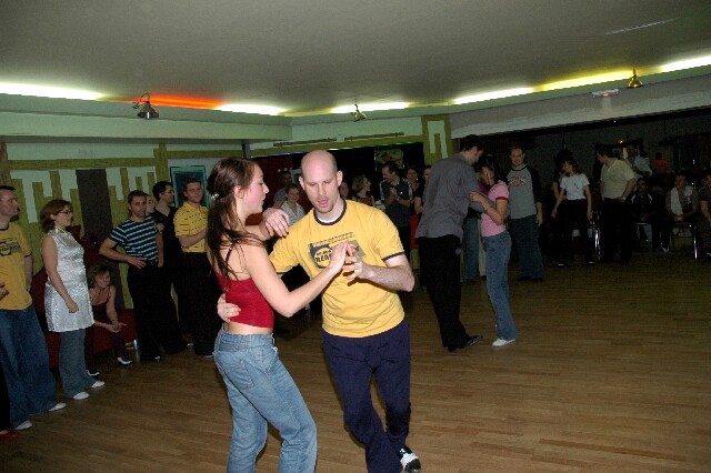 min 2006 01 15 spirit 097